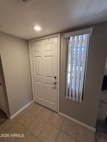 8787 E Mountain View Road 1082, Scottsdale, AZ 85258