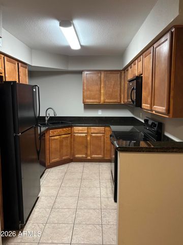 8787 E Mountain View Road 1082, Scottsdale, AZ 85258