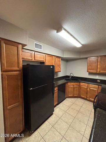 8787 E Mountain View Road 1082, Scottsdale, AZ 85258