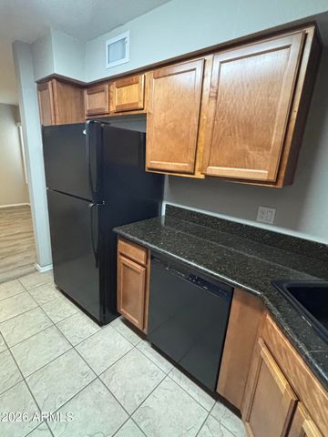 8787 E Mountain View Road 1082, Scottsdale, AZ 85258