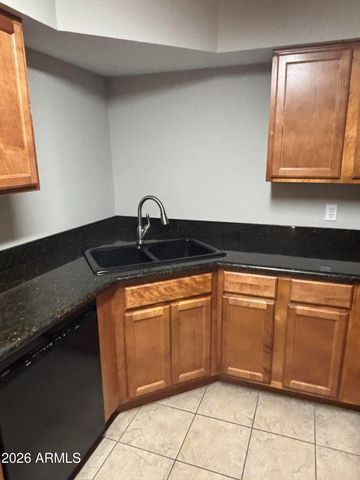 8787 E Mountain View Road 1082, Scottsdale, AZ 85258