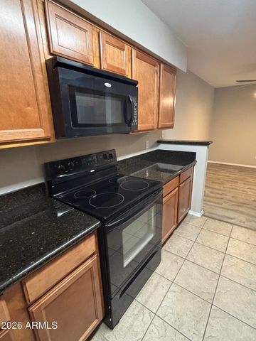 8787 E Mountain View Road 1082, Scottsdale, AZ 85258