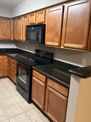 8787 E Mountain View Road 1082, Scottsdale, AZ 85258