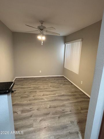 8787 E Mountain View Road 1082, Scottsdale, AZ 85258