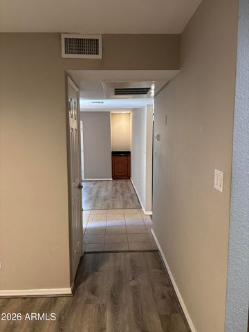 8787 E Mountain View Road 1082, Scottsdale, AZ 85258