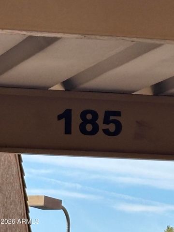 8787 E Mountain View Road 1082, Scottsdale, AZ 85258