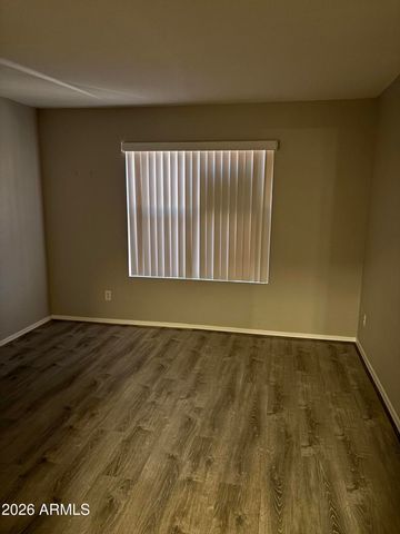 8787 E Mountain View Road 1082, Scottsdale, AZ 85258