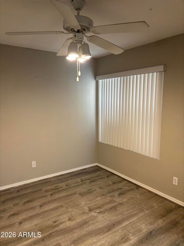 8787 E Mountain View Road 1082, Scottsdale, AZ 85258