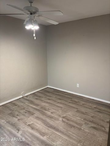 8787 E Mountain View Road 1082, Scottsdale, AZ 85258