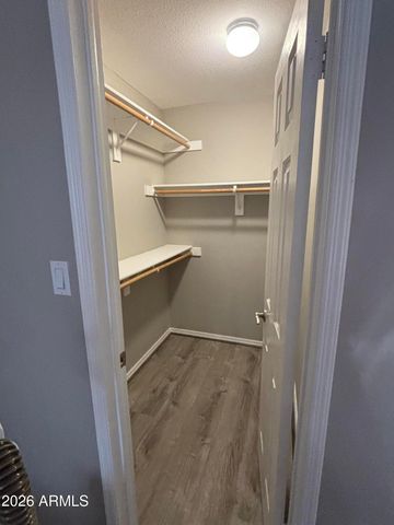 8787 E Mountain View Road 1082, Scottsdale, AZ 85258