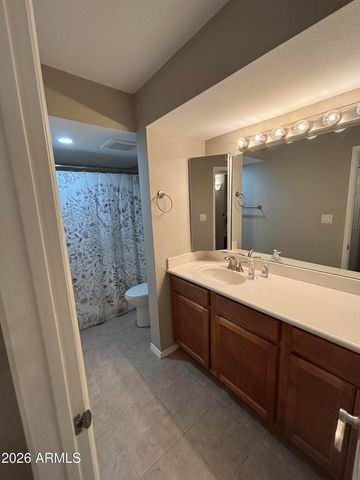 8787 E Mountain View Road 1082, Scottsdale, AZ 85258