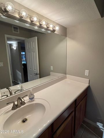 8787 E Mountain View Road 1082, Scottsdale, AZ 85258