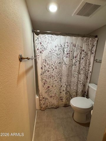 8787 E Mountain View Road 1082, Scottsdale, AZ 85258