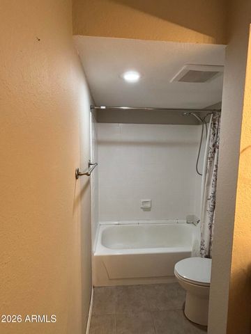 8787 E Mountain View Road 1082, Scottsdale, AZ 85258