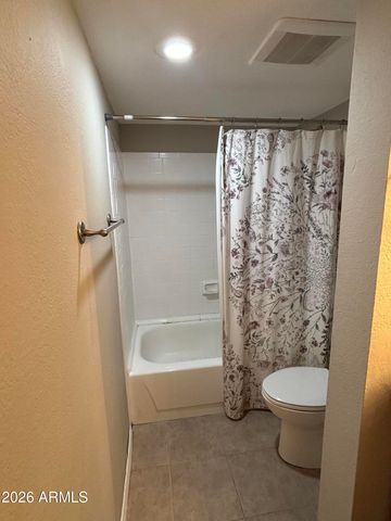 8787 E Mountain View Road 1082, Scottsdale, AZ 85258