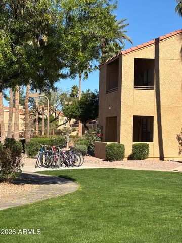 8787 E Mountain View Road 1082, Scottsdale, AZ 85258