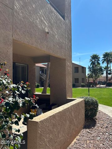 8787 E Mountain View Road 1082, Scottsdale, AZ 85258