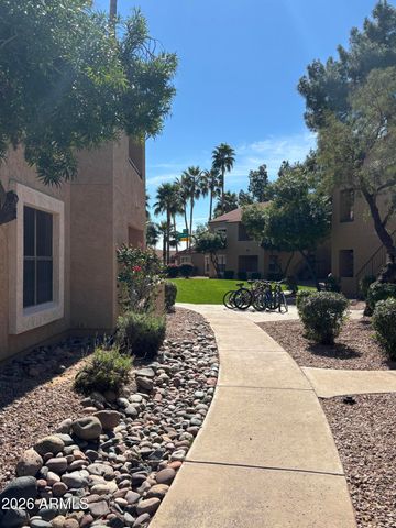 8787 E Mountain View Road 1082, Scottsdale, AZ 85258