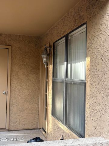 8787 E Mountain View Road 1082, Scottsdale, AZ 85258