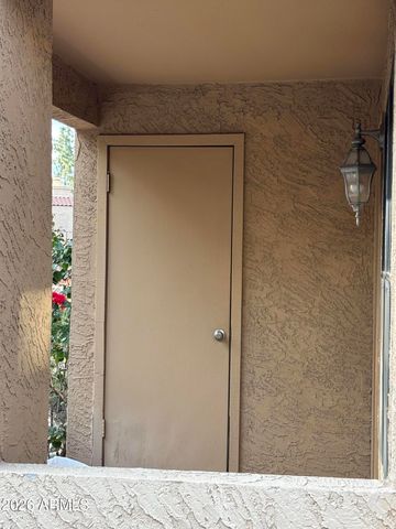 8787 E Mountain View Road 1082, Scottsdale, AZ 85258