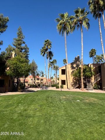 8787 E Mountain View Road 1082, Scottsdale, AZ 85258