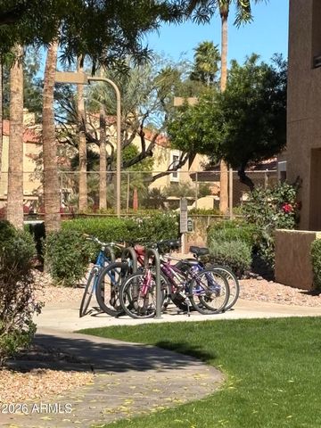 8787 E Mountain View Road 1082, Scottsdale, AZ 85258