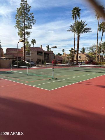 8787 E Mountain View Road 1082, Scottsdale, AZ 85258