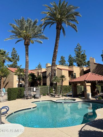 8787 E Mountain View Road 1082, Scottsdale, AZ 85258