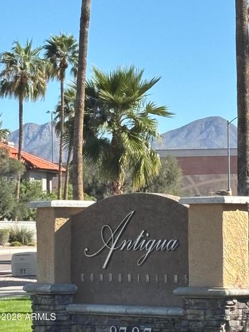 8787 E Mountain View Road 1082, Scottsdale, AZ 85258