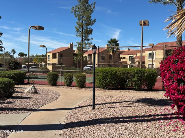 8787 E Mountain View Road 1082, Scottsdale, AZ 85258