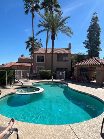 8787 E Mountain View Road 1082, Scottsdale, AZ 85258