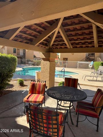 8787 E Mountain View Road 1082, Scottsdale, AZ 85258