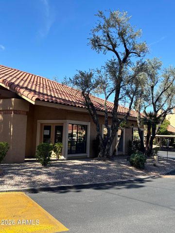 8787 E Mountain View Road 1082, Scottsdale, AZ 85258