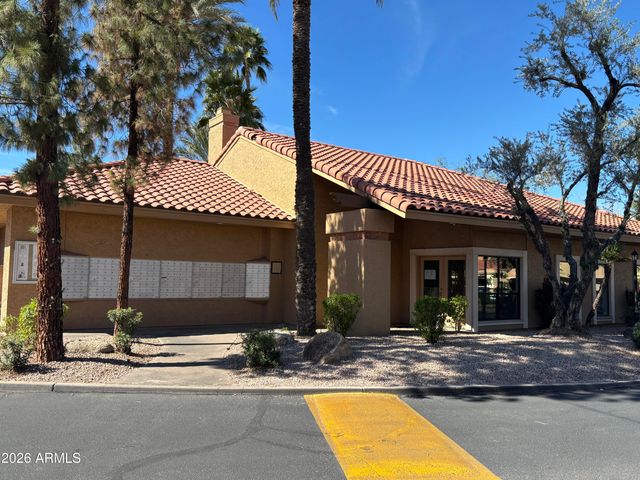 8787 E Mountain View Road 1082, Scottsdale, AZ 85258