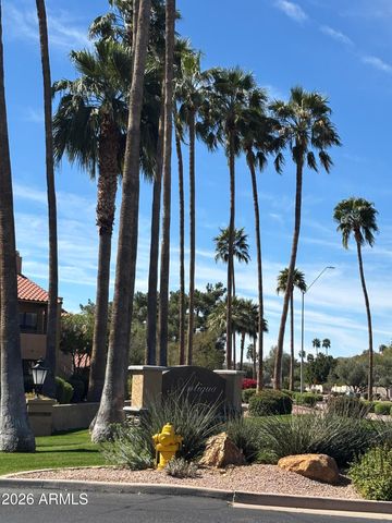 8787 E Mountain View Road 1082, Scottsdale, AZ 85258