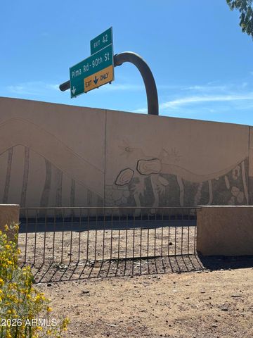 8787 E Mountain View Road 1082, Scottsdale, AZ 85258