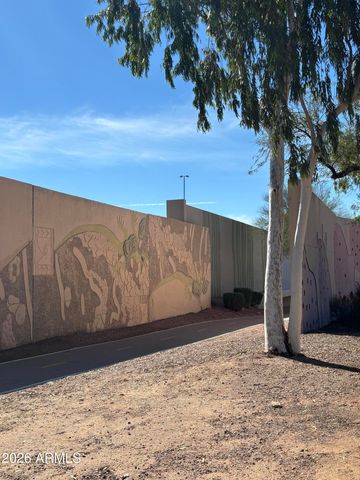 8787 E Mountain View Road 1082, Scottsdale, AZ 85258