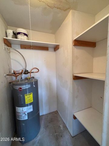 8787 E Mountain View Road 1082, Scottsdale, AZ 85258