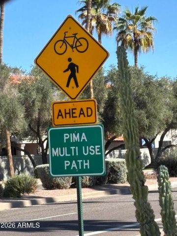 8787 E Mountain View Road 1082, Scottsdale, AZ 85258