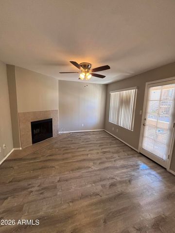 8787 E Mountain View Road 1082, Scottsdale, AZ 85258