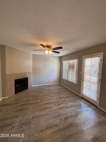 8787 E Mountain View Road 1082, Scottsdale, AZ 85258