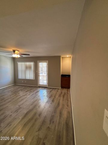 8787 E Mountain View Road 1082, Scottsdale, AZ 85258