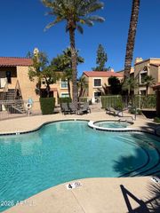 8787 E Mountain View Road 1082, Scottsdale, AZ 85258