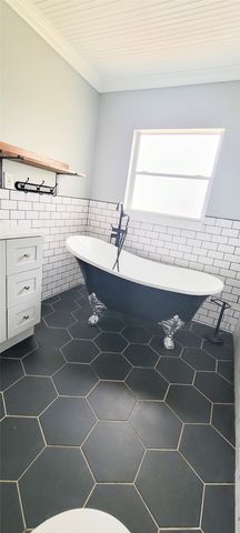 2020 Bluebonnet Drive, Fort Worth, TX 76111