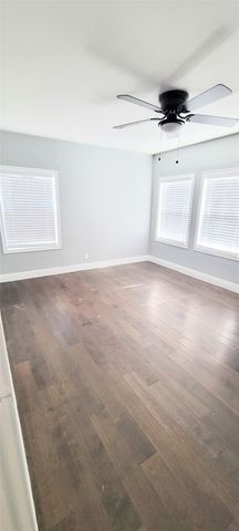 2020 Bluebonnet Drive, Fort Worth, TX 76111