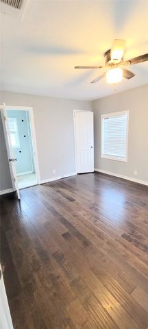 2020 Bluebonnet Drive, Fort Worth, TX 76111