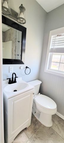 2020 Bluebonnet Drive, Fort Worth, TX 76111