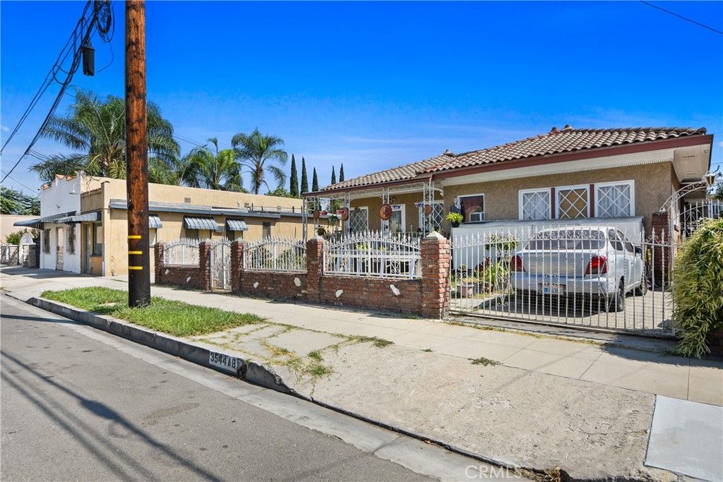 3544 Granada, El Monte, CA 91731 — photo 3