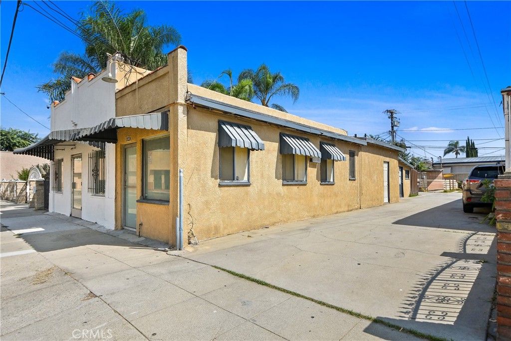 3544 Granada, El Monte, CA 91731 — photo 5