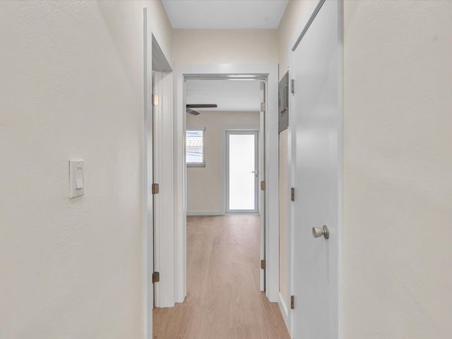 2020 NE 51st Court 208, Fort Lauderdale, FL 33308